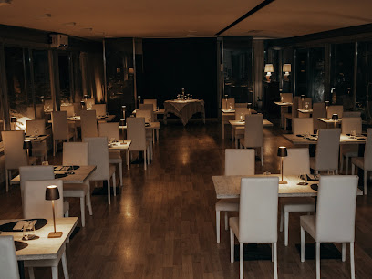 Restaurant - Circolo Bistrot - Italienischer Hochgenuss