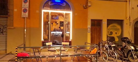 Enoteca - Retrogusto - Italia Delight