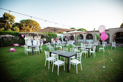 Ristorante - Moomy events - Italia Delight