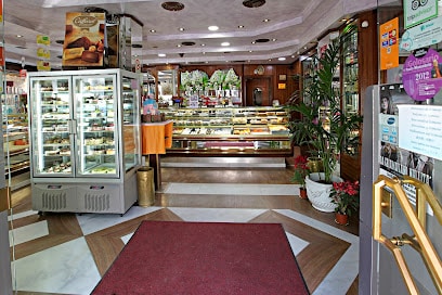 Pasticceria - Pasticceria Scimone - Italia Delight