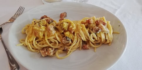 Ristorante italiano - Lilanda&apos; restaurant - Italia Delight