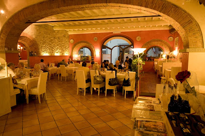 Restaurant italien - Enoteca Ristorante il Gallo Nero - Italia Delight