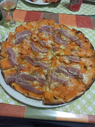 Pizzeria - Pizzeria 2.2 - Italia Delight