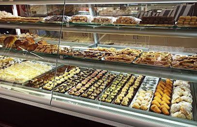 Pasticceria - Pasticceria Caffetteria Ferdi - Italia Delight