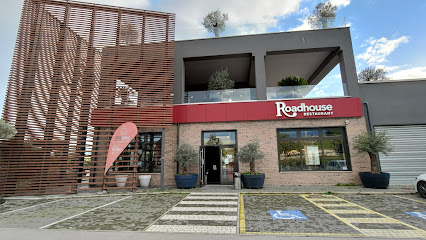 Ristorante - Roadhouse Restaurant Roma Ardeatina - Italia Delight