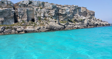 - Favignana.in - Italia Delight