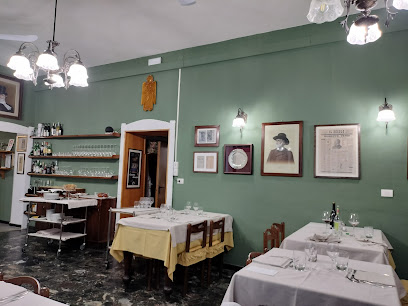 - Albergo Ristorante Leon d&apos;Oro - Italia Delight