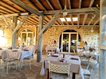 Ristorante italiano - La Locanda Del Borgo - Italia Delight