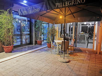 Pizzeria - Tavernetta del Gusto - Italia Delight