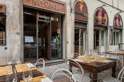 - Ristorante Boccanegra - Italia Delight