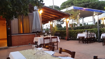 Ristorante - Trattoria Duilio - Italia Delight