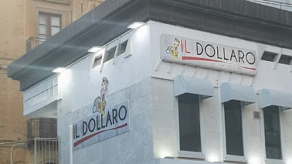 Paninoteca - Il Dollaro - Italia Delight