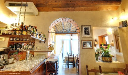 - Trattoria da Noemi - Italia Delight