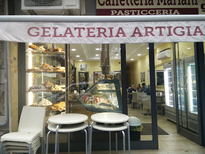 Pasticceria - Pasticceria Mariani - Italia Delight