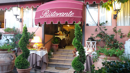 Ristorante italiano - Ristorante Squarciarelli - Italia Delight