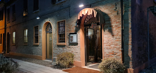 Ristorante italiano - La Provvidenza - Italia Delight