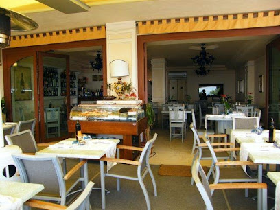 Ristorante - Ristorante Nettuno - Italia Delight