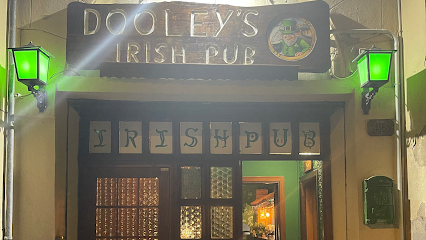 Ristopub - Dooley’s Irish Pub - Italia Delight