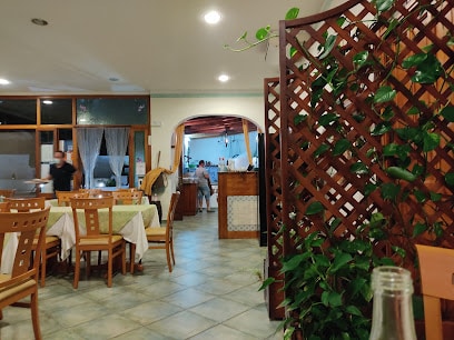 Ristorante italiano - Ristorante A Menza Quartara Di Nunziata Natoli - Italia Delight