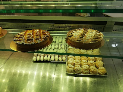 Pasticceria - Pasticceria Massaro - Italia Delight