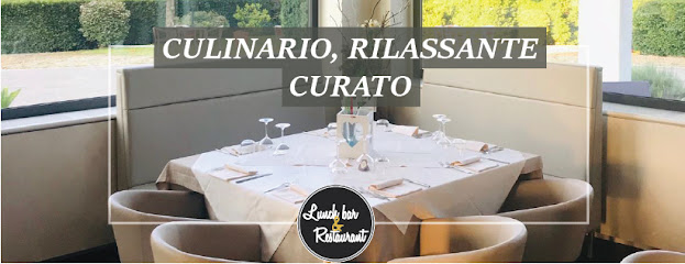 Ristorante italiano - Al 227 Ristorante - Italia Delight