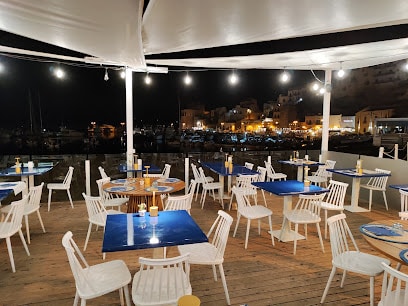 Ristorante - Ristorante Posidonia - Italia Delight