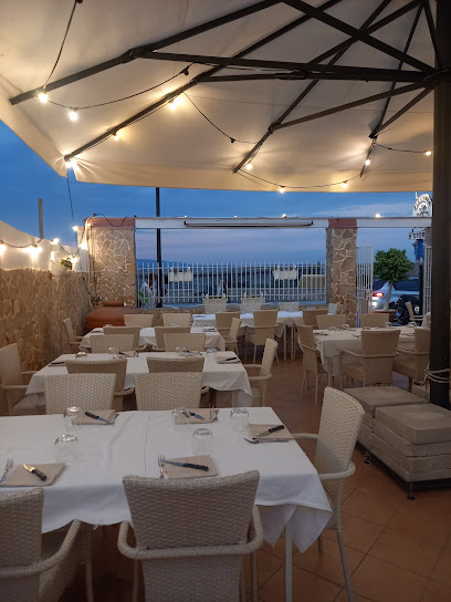 Ristorante italiano - Il Canneto - Italia Delight