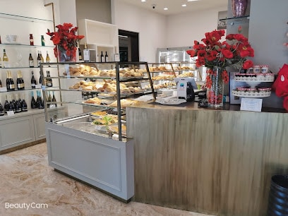 Pastries - Le Dolci Fatiche - Italia Delight