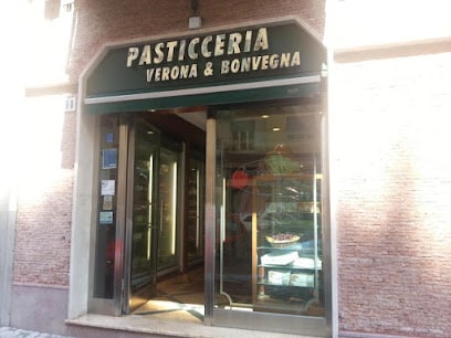 - Pasticceria Verona & Bonvegna - Italia Delight