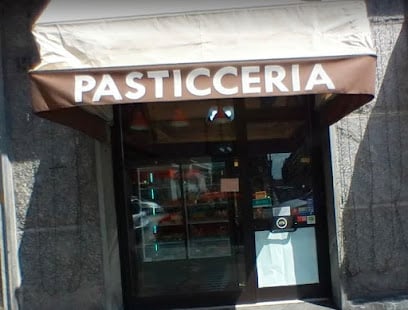 Pasticceria - Pasticceria Torino - Italia Delight