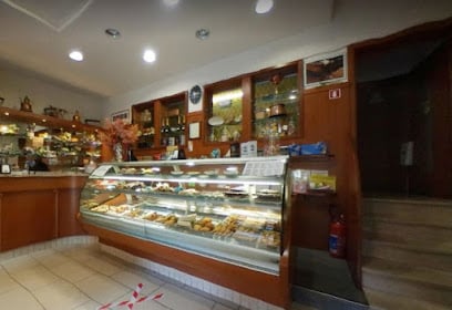 Confectionery - Chocolate Boutiques - Italy Delight