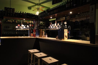 Pub - Pub Birreria La Locanda - Italia Delight