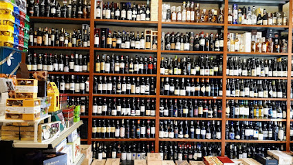 Enoteca - Enoteca Solfanelli Roma - Italia Delight