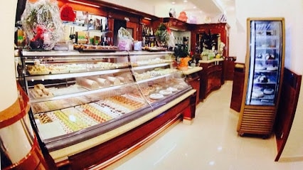 Pasticceria - Pasticceria - Gelateria - Caffetteria Lago - Italia Delight