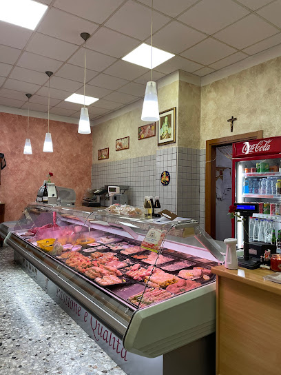 Fast food - Ammucca - Sicilian Quality Meat Food - Italia Delight