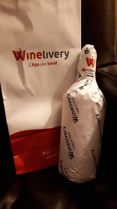 Negozio - Winelivery Bologna - Italia Delight