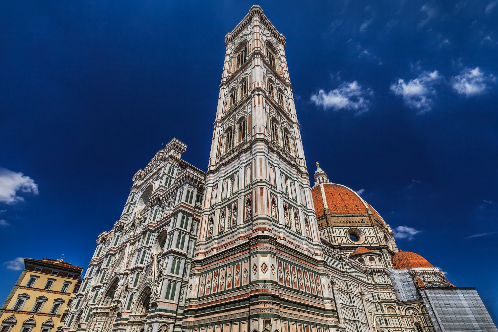 Florence Cathedral