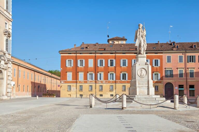 Modena