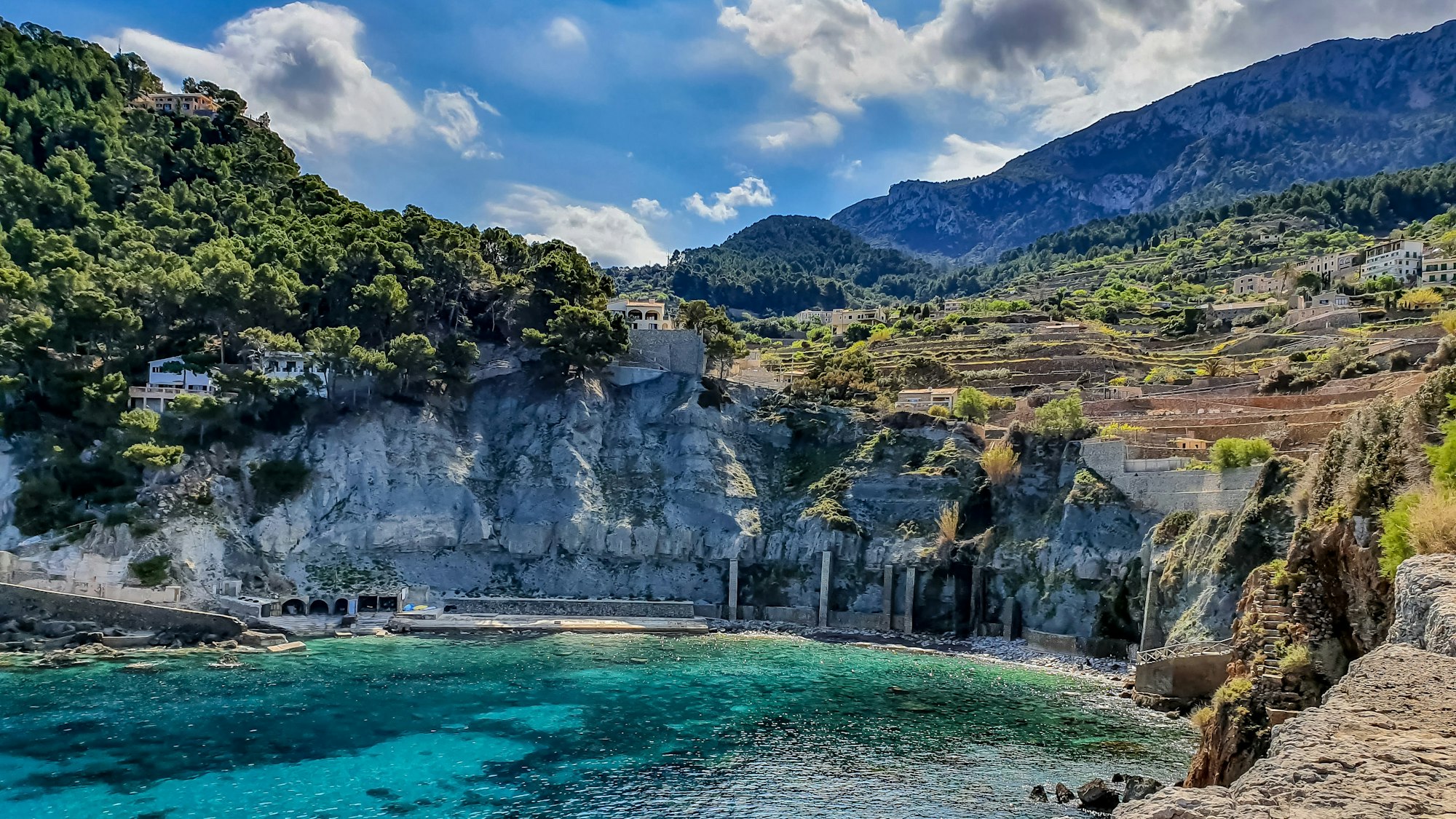 Isola di Ponza