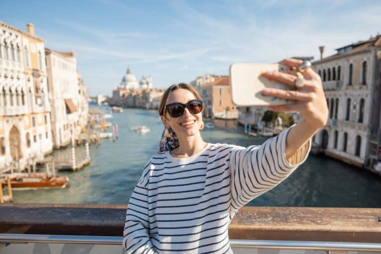 lieux à visiter en italie tout au long de l'année