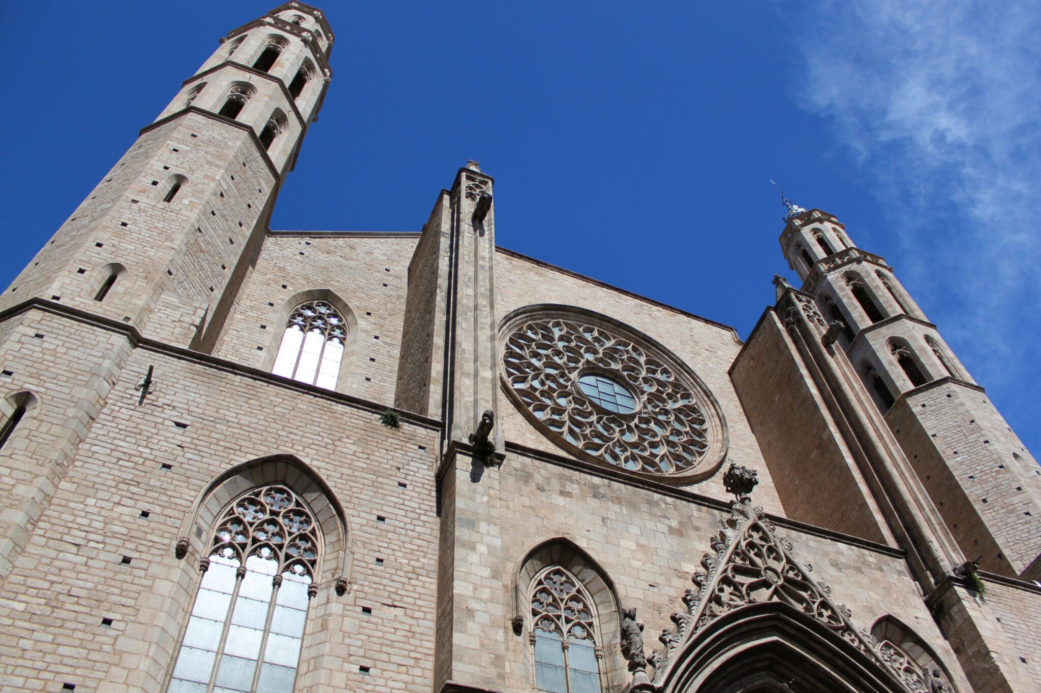 Cattedrale della Santa Croce