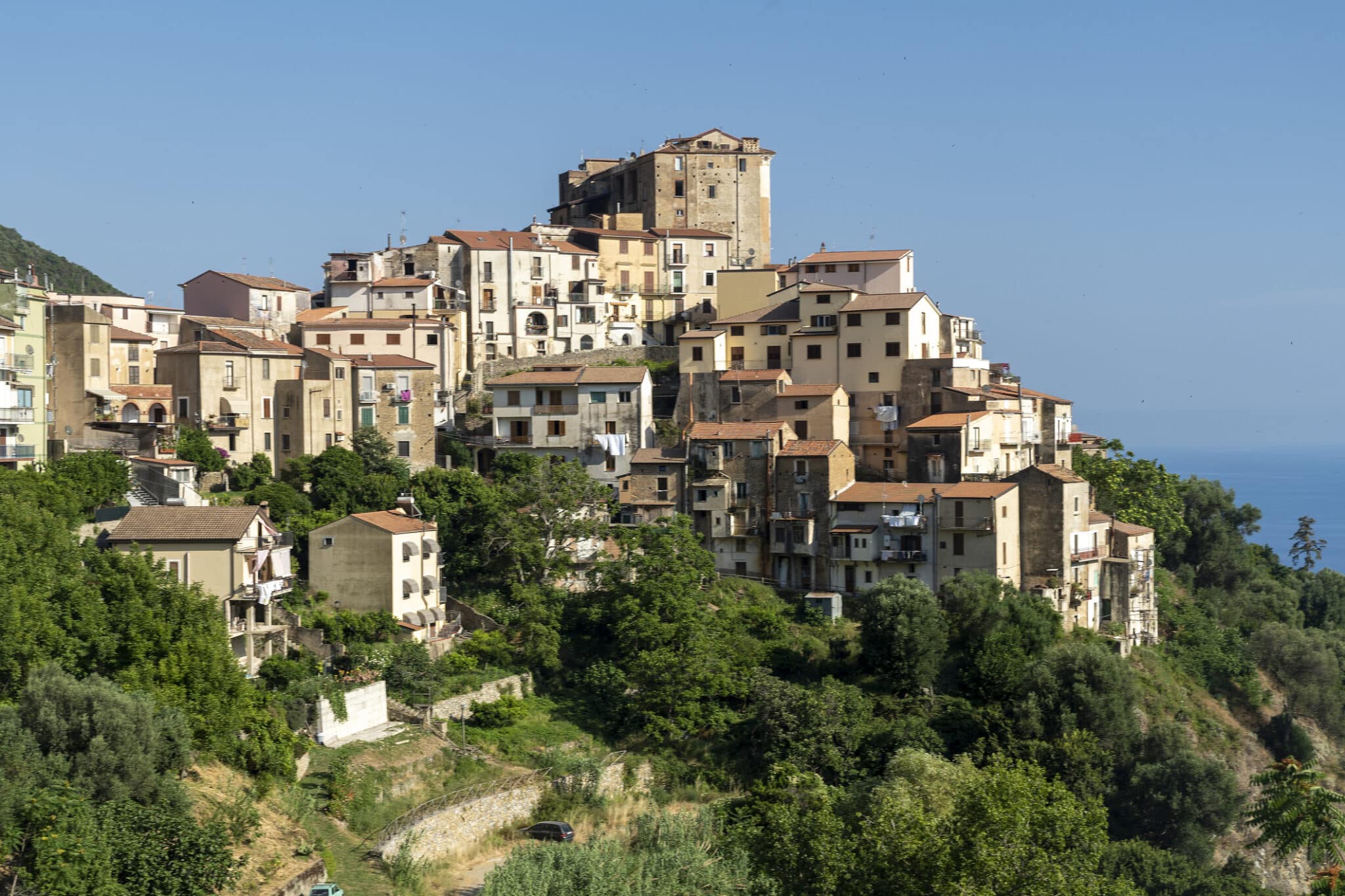 Cilento,turismo nel Cilento,spiagge Cilento,Parco Nazionale del Cilento,attrazioni Cilento