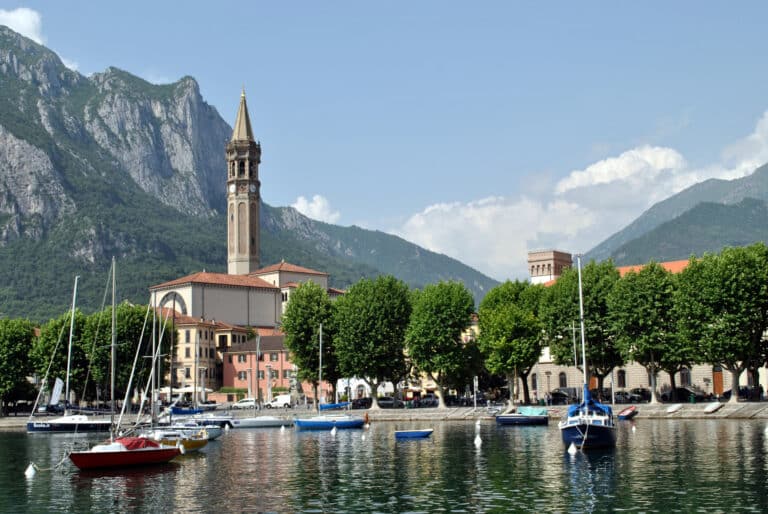 Lecco,cosa vedere a Lecco,turismo Lecco,attrazioni Lecco,Lombardia