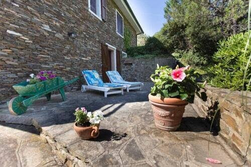 B&B Sa Serra - Italia Delight